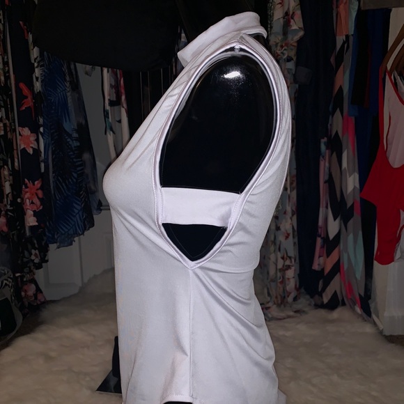 Top - Picture 3 of 5